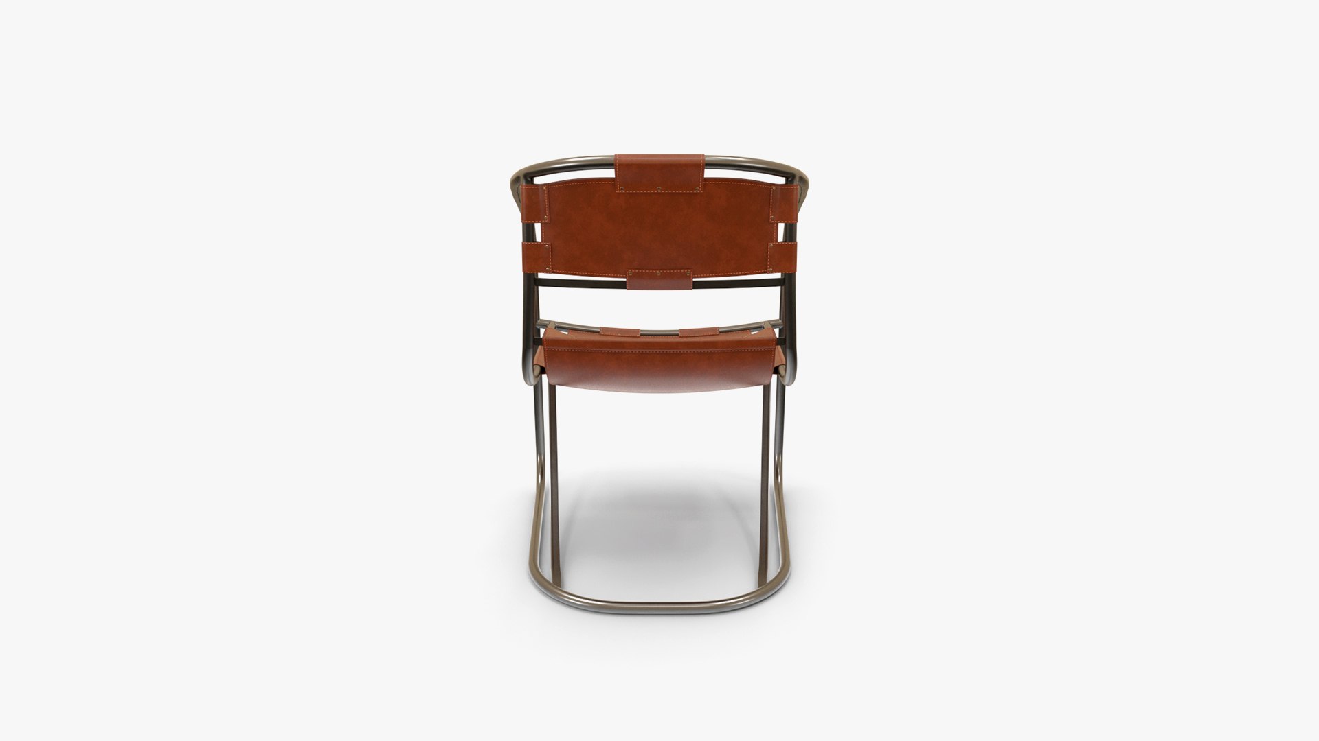 3D model chair v30 https://p.turbosquid.com/ts-thumb/Me/iObgKV/xX/chairv30_07/jpg/1713896238/1920x1080/fit_q87/352ff005310ad24ed18084d3637b8da40c656fc0/chairv30_07.jpg
