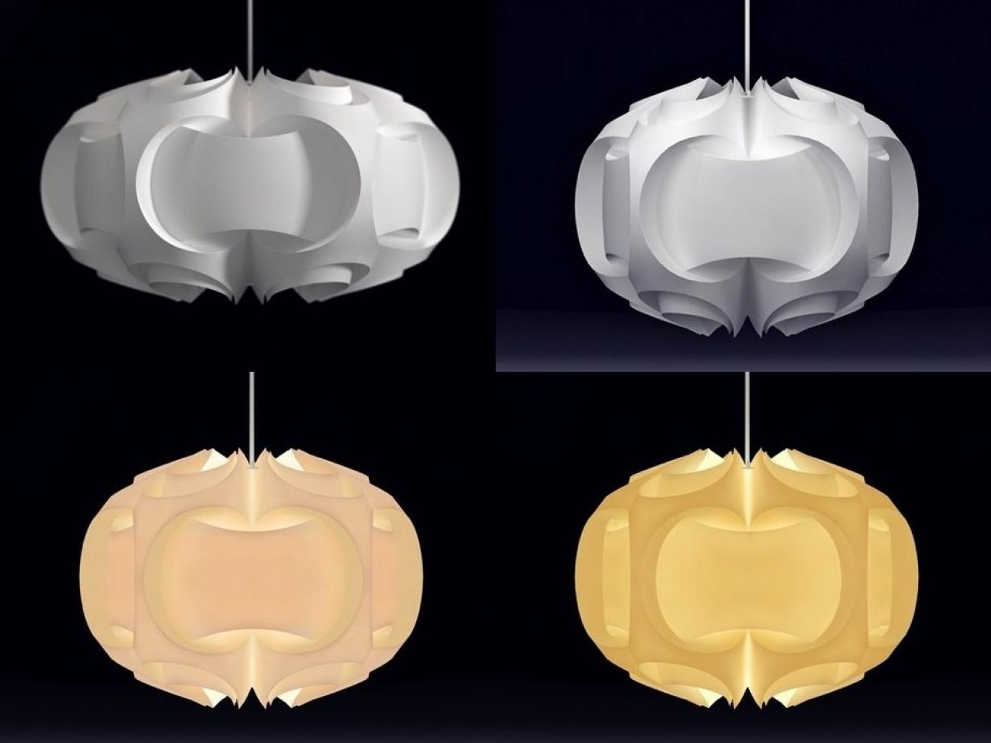【訳あり】廃盤 LE KLINT レクリント 171A 廃盤品】LE KLINT 171A レ クリント ペンダントライト 北欧 訳