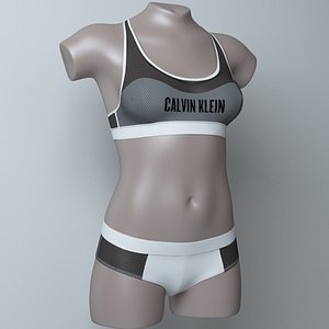 Lingerie For Woman 5