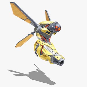 Drone
