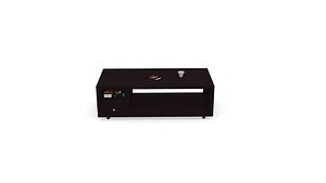 3D model center table