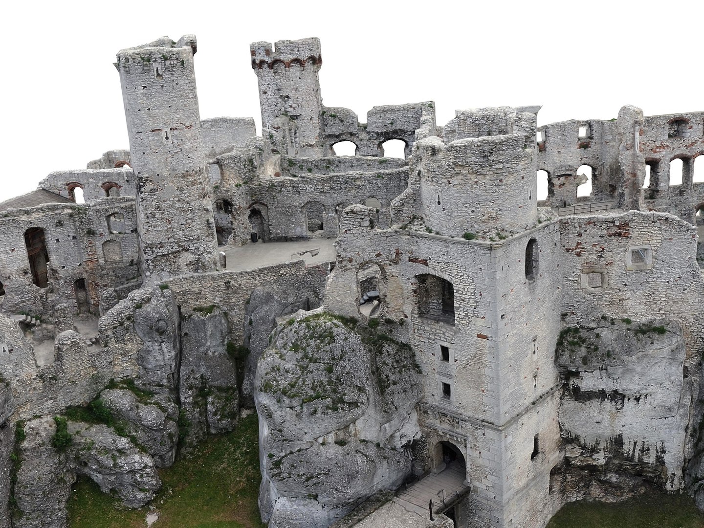3D castle ruins 16k model https://p.turbosquid.com/ts-thumb/Me/tEGGp3/3Yd2xCxm/90890098/jpg/1559738769/1920x1080/fit_q87/0302d43916eca5f1b09e440a59f67d09b9282f31/90890098.jpg