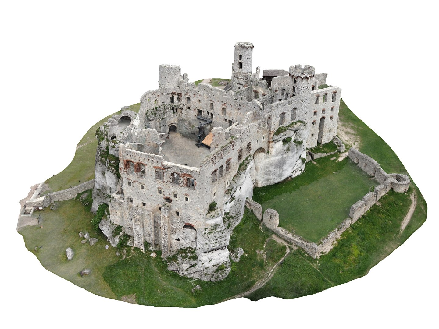3D castle ruins 16k model https://p.turbosquid.com/ts-thumb/Me/tEGGp3/5n0DVRnM/786789/jpg/1559738770/1920x1080/fit_q87/63a4f5594704f4dccc47d081bc6b16e1cab4a1fd/786789.jpg