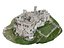 Castle Ruins 16K