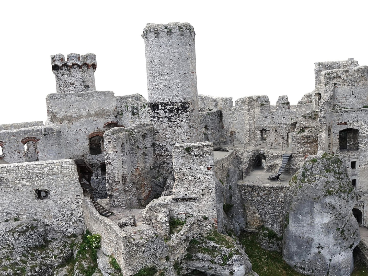 3D castle ruins 16k model https://p.turbosquid.com/ts-thumb/Me/tEGGp3/AS54G6uk/5645788/jpg/1559738770/1920x1080/fit_q87/ba6a99cbbbf51a0bb8a9232e9b8ef0d4d188bcfd/5645788.jpg
