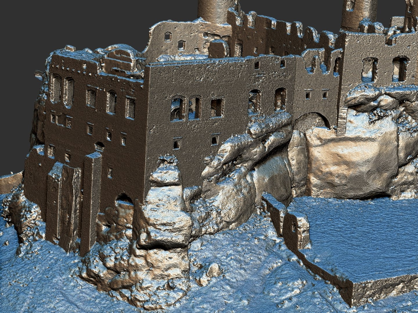 3D castle ruins 16k model https://p.turbosquid.com/ts-thumb/Me/tEGGp3/DhoYyVa6/78678/jpg/1559738769/1920x1080/fit_q87/721daafa79fd1d538bdec1f489a12a14a4377370/78678.jpg