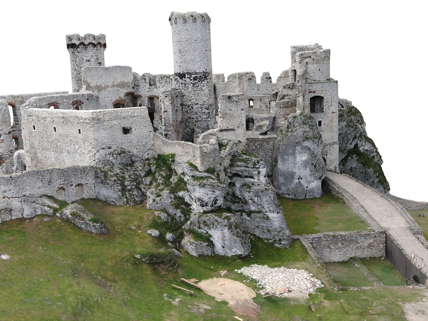 3D castle ruins 16k model https://p.turbosquid.com/ts-thumb/Me/tEGGp3/Ehbn2gbD/9089098/jpg/1559738769/1920x1080/fit_q87/fe24a8a949515e7ae7f4d6be12f1639d40615f29/9089098.jpg