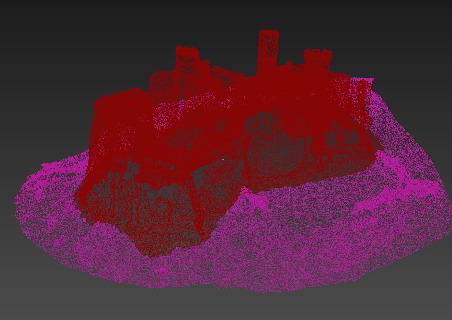 3D castle ruins 16k model https://p.turbosquid.com/ts-thumb/Me/tEGGp3/GX0M1vIy/999/jpg/1559738865/1920x1080/fit_q87/5b4ed10bddd6c043108acd73e116bb3229c123aa/999.jpg