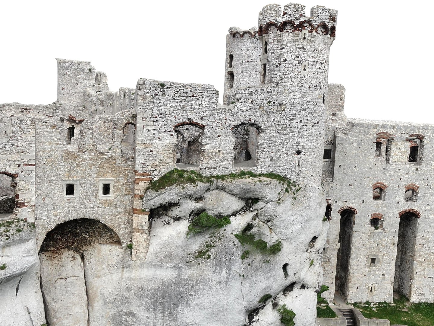 3D castle ruins 16k model https://p.turbosquid.com/ts-thumb/Me/tEGGp3/HwJHErp0/9890078/jpg/1559738770/1920x1080/fit_q87/708c545c5de3bc069d06c64e7e10306ce8d65854/9890078.jpg