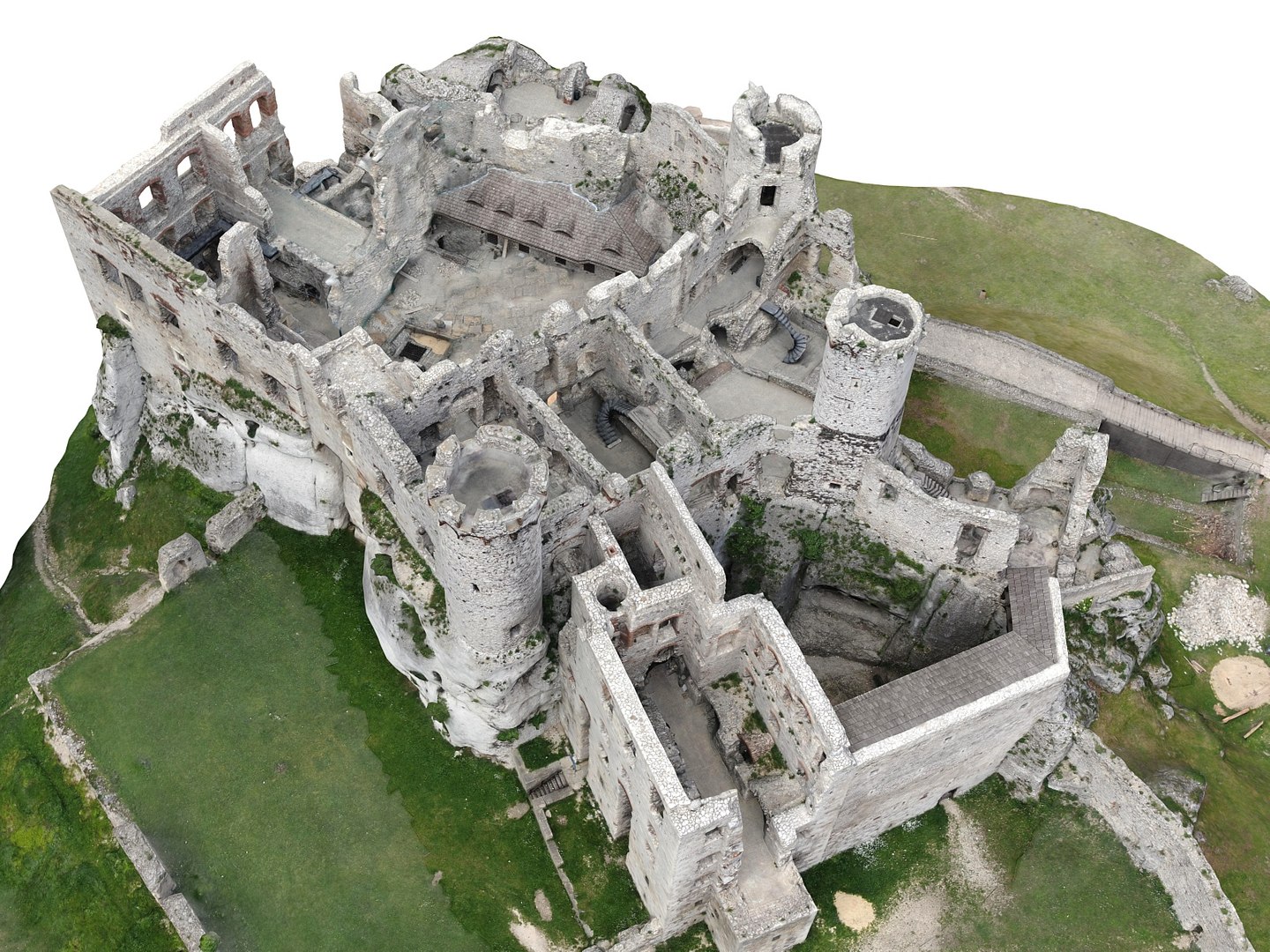 3D castle ruins 16k model https://p.turbosquid.com/ts-thumb/Me/tEGGp3/IR2ftRzS/8789999/jpg/1559738770/1920x1080/fit_q87/0ee83da0d4e5b2e4d83920bfef65bf0f73a2f53c/8789999.jpg
