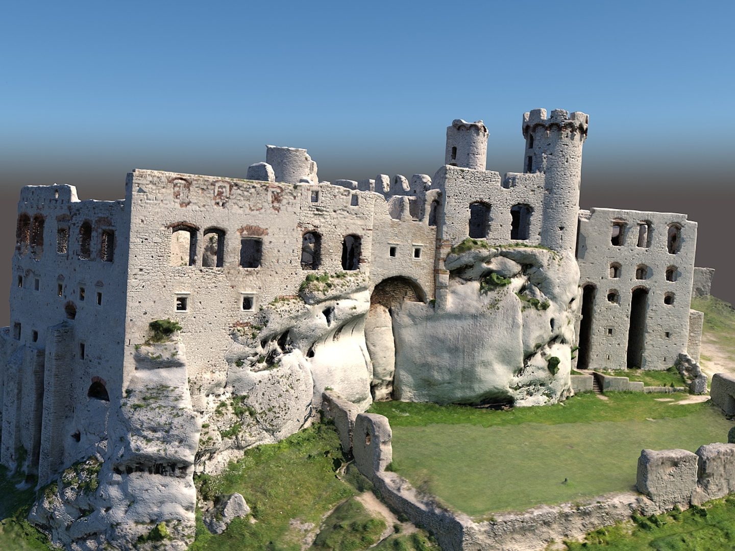 3D castle ruins 16k model https://p.turbosquid.com/ts-thumb/Me/tEGGp3/IU82jtI1/0000/jpg/1559763755/1920x1080/turn_fit_q99/a9802585b43e9da57702eeb77ee691dec1706c61/0000-1.jpg