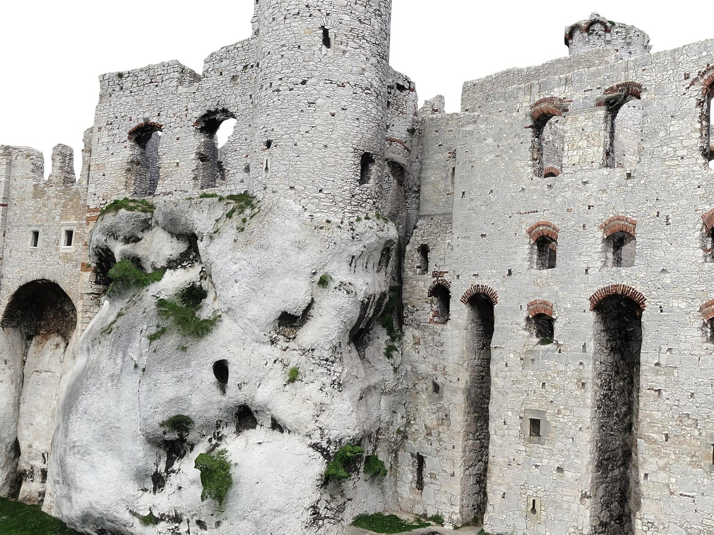 3D castle ruins 16k model https://p.turbosquid.com/ts-thumb/Me/tEGGp3/IW4i8fwz/99800/jpg/1559738770/1920x1080/fit_q87/5427fa8faa86c46459a1dcabdaf102b56718a936/99800.jpg