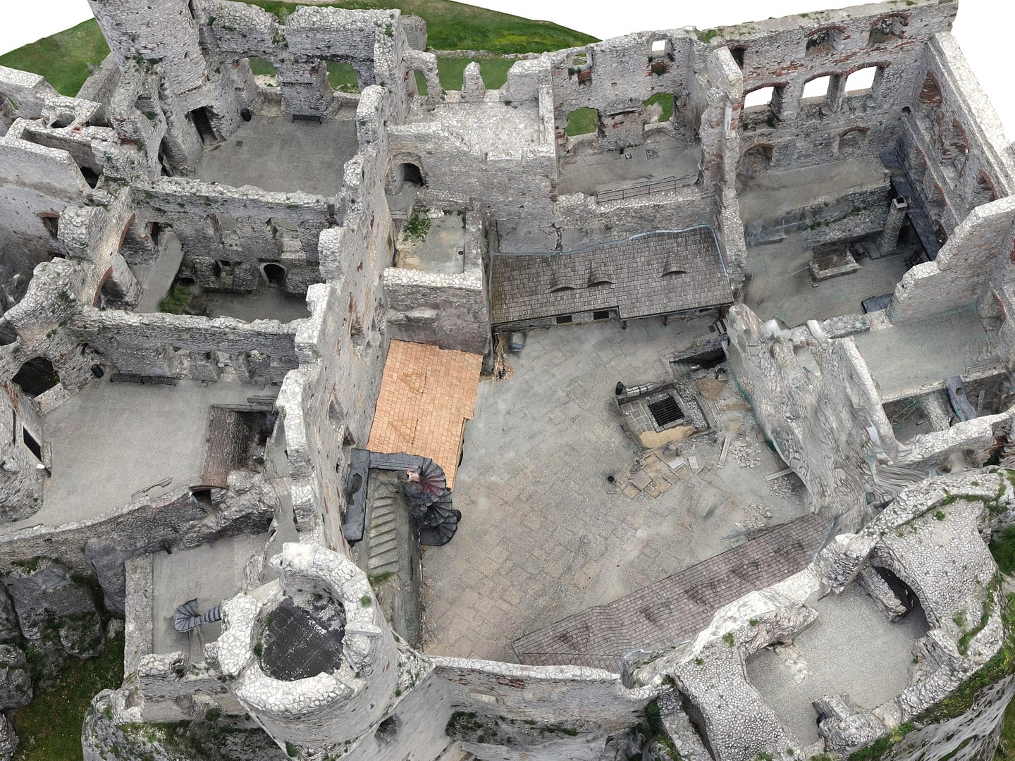 3D castle ruins 16k model https://p.turbosquid.com/ts-thumb/Me/tEGGp3/KppDcdvI/7678867/jpg/1559738770/1920x1080/fit_q87/95ef8f98d154f0afd9dab29cb851ab14224eae63/7678867.jpg