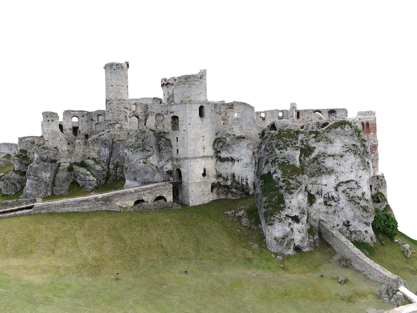 3D castle ruins 16k model https://p.turbosquid.com/ts-thumb/Me/tEGGp3/VaLr7EVf/90890/jpg/1559738769/1920x1080/fit_q87/ba08b1e4a437afe1f6f6cea6f771fab6537f32ea/90890.jpg