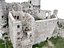 Castle Ruins 16K