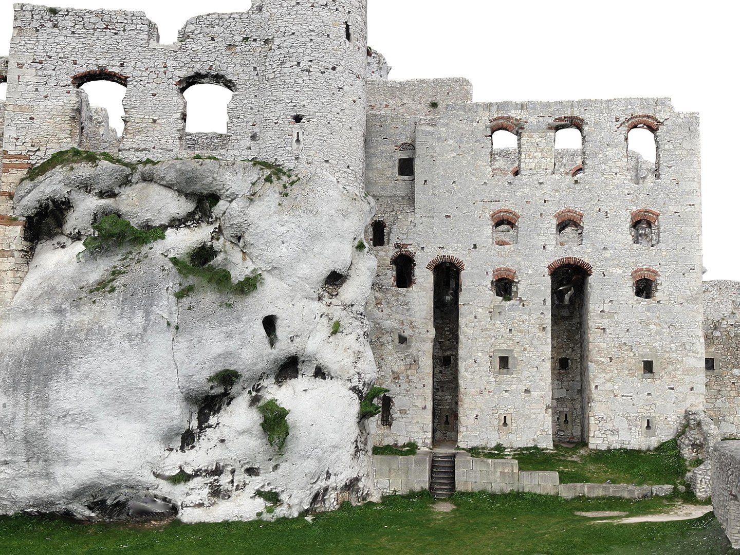3D castle ruins 16k model https://p.turbosquid.com/ts-thumb/Me/tEGGp3/WZOcc9ls/99080/jpg/1559738770/1920x1080/fit_q87/bb2b948653db30c20fbe774ba9b065ab2d985221/99080.jpg