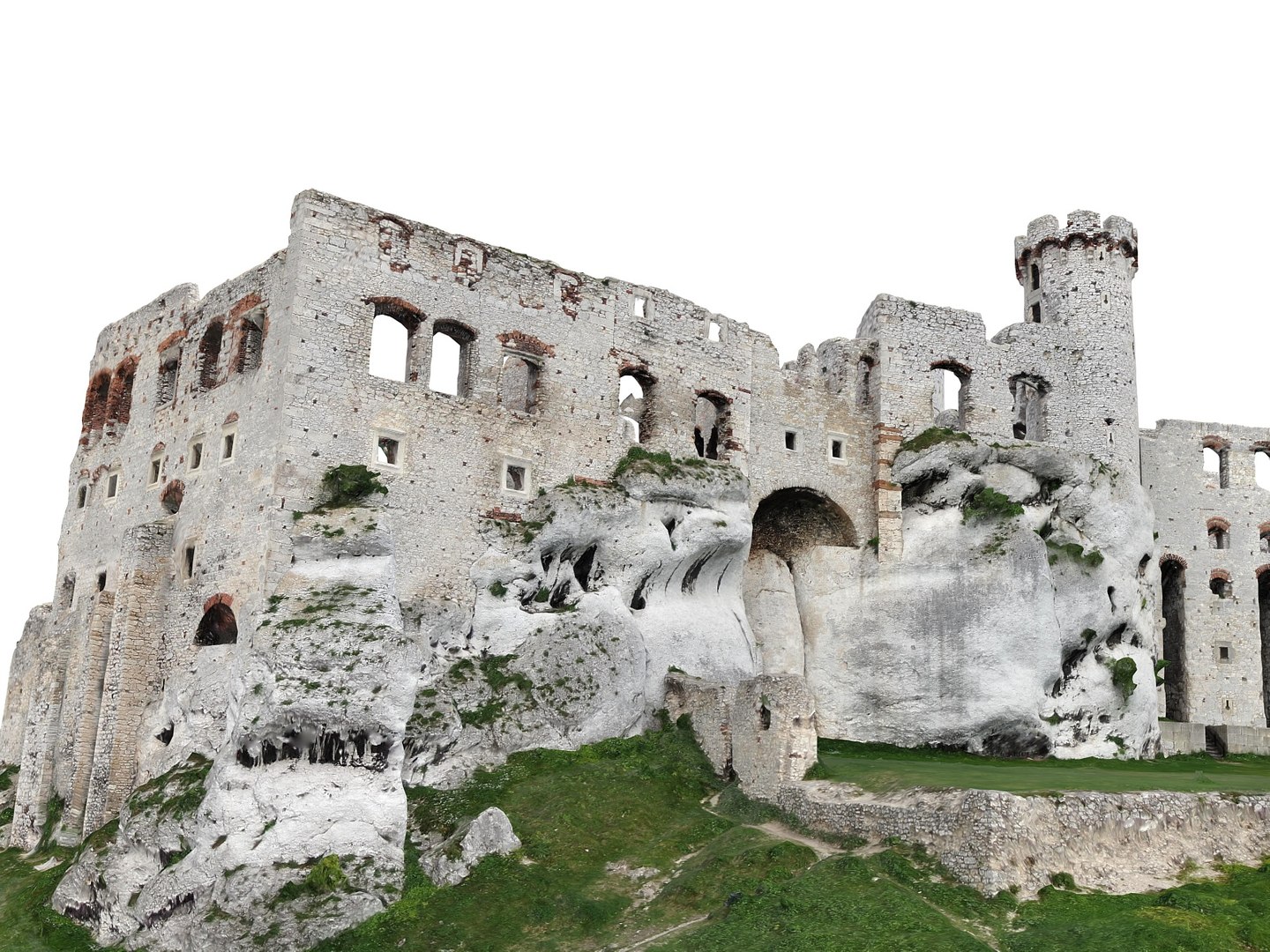 3D castle ruins 16k model https://p.turbosquid.com/ts-thumb/Me/tEGGp3/Z6DsPDBS/89790099/jpg/1559738770/1920x1080/fit_q87/b7dbb7a58fee5efd40ea8d8d0a02ed3db43ac87c/89790099.jpg