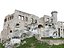 Castle Ruins 16K