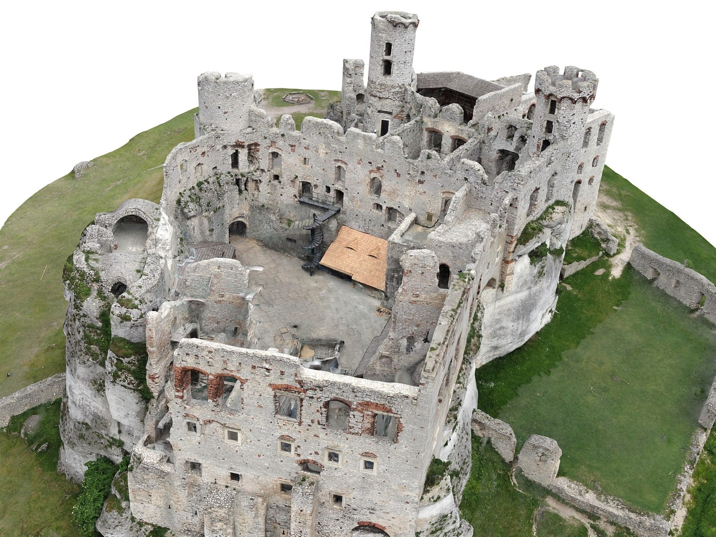 3D castle ruins 16k model https://p.turbosquid.com/ts-thumb/Me/tEGGp3/Zf7FDEK9/9890008/jpg/1559738770/1920x1080/fit_q87/d3c336178c1dc523561bdb40a8b29278ac056cd8/9890008.jpg