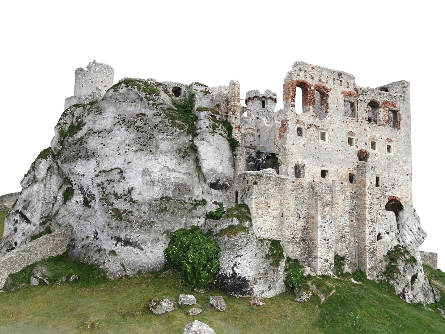 3D castle ruins 16k model https://p.turbosquid.com/ts-thumb/Me/tEGGp3/c6GYNHpM/090/jpg/1559738769/1920x1080/fit_q87/dfcfafd3834db23c65b9182bd0ce29490ecf9192/090.jpg
