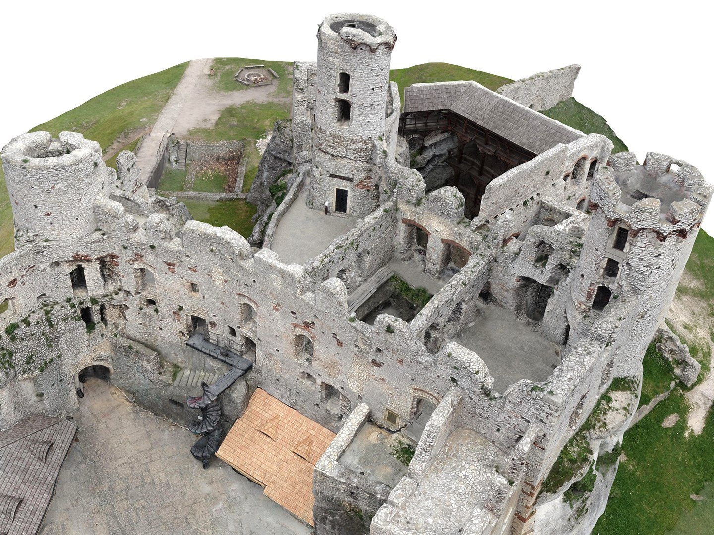 3D castle ruins 16k model https://p.turbosquid.com/ts-thumb/Me/tEGGp3/dTVanRUj/656777/jpg/1559738770/1920x1080/fit_q87/cae56ca70fca6fbf49901643cf1b5c3ddefd994e/656777.jpg