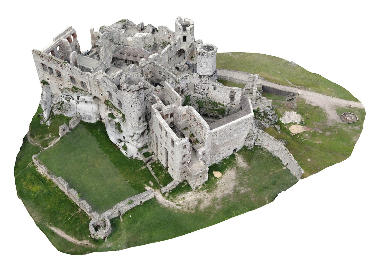 3D castle ruins 16k model https://p.turbosquid.com/ts-thumb/Me/tEGGp3/fIvF6eT3/90890/jpg/1559738769/1920x1080/fit_q87/9bab637188aa70336985b551f39a5ebb69ed6bc3/90890.jpg