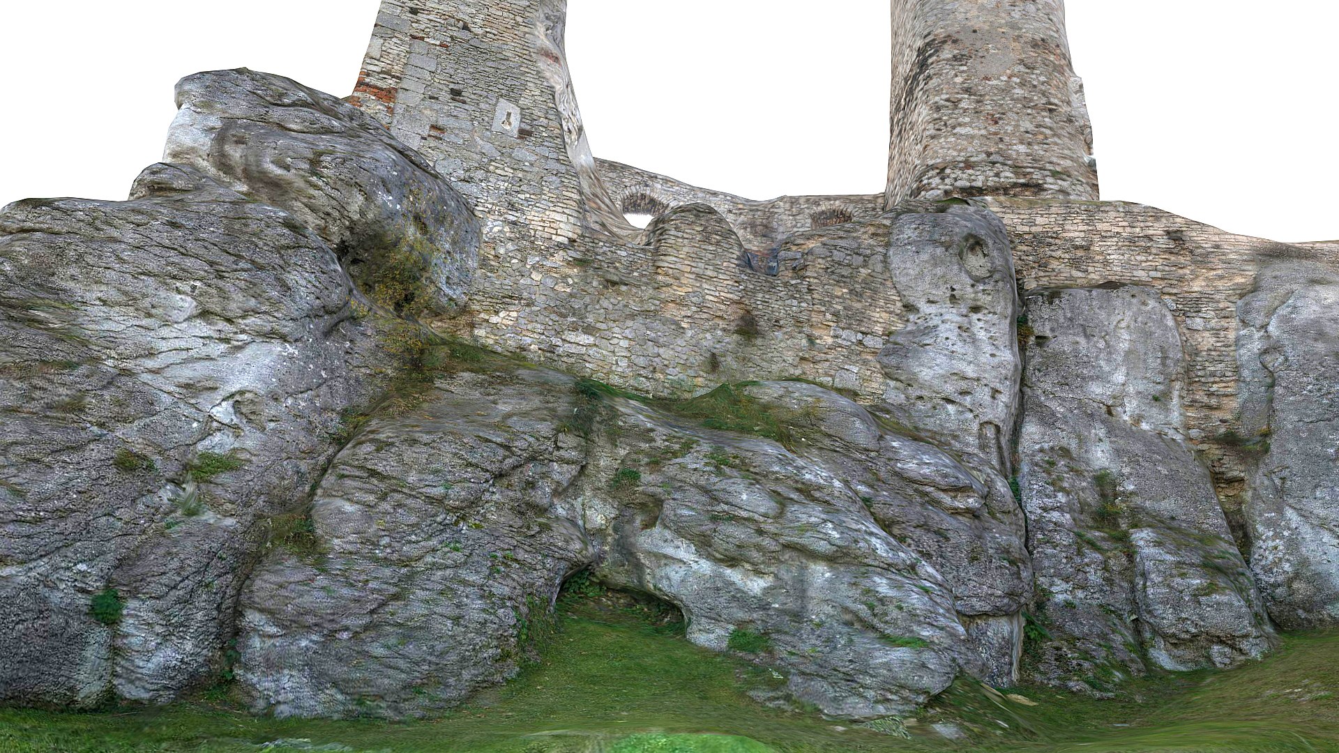 3D castle ruins 16k model https://p.turbosquid.com/ts-thumb/Me/tEGGp3/kDfejM9x/a8/jpg/1416421208/1920x1080/fit_q87/f5cbaf5304050fe9fc37f51376ec08a707ed5e13/a8.jpg