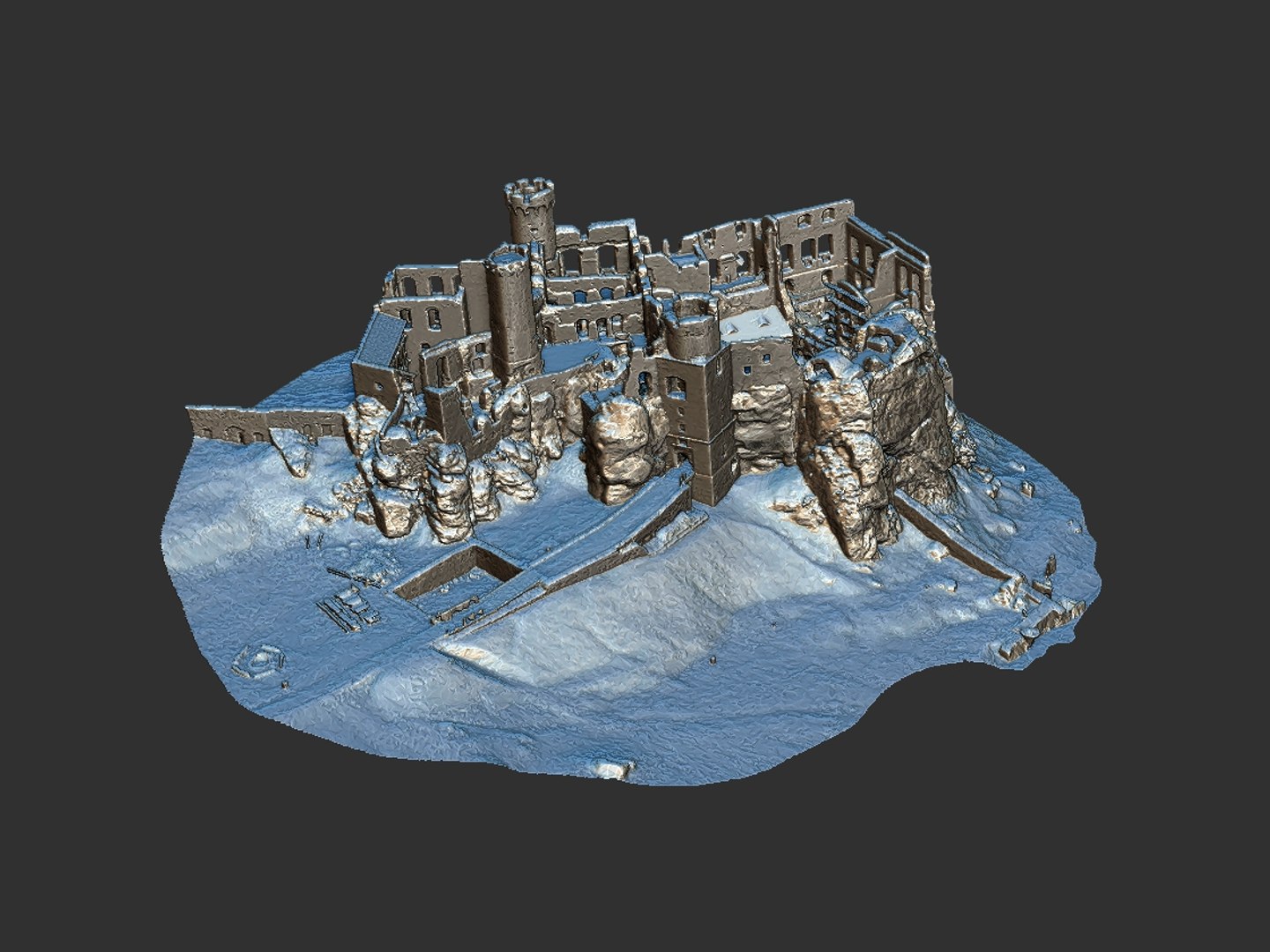 3D castle ruins 16k model https://p.turbosquid.com/ts-thumb/Me/tEGGp3/l7jS09yf/8989/jpg/1559738769/1920x1080/fit_q87/18c0454f925e12d0776de2ae00af5bc416ae6ff4/8989.jpg