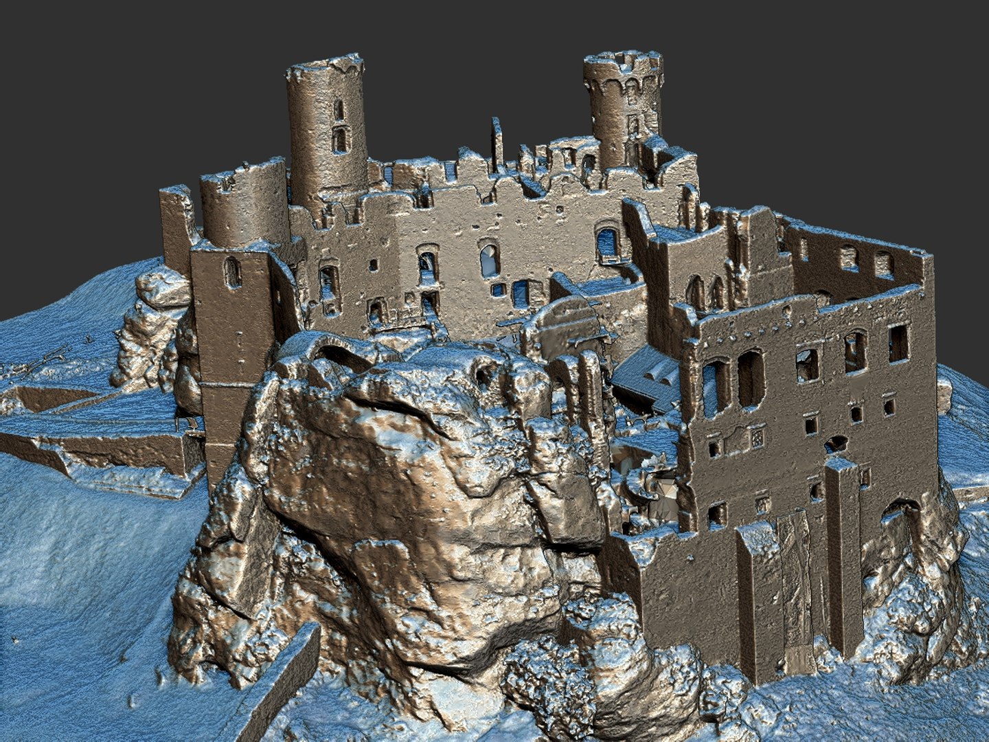 3D castle ruins 16k model https://p.turbosquid.com/ts-thumb/Me/tEGGp3/riZY8d07/990890/jpg/1559738770/1920x1080/fit_q87/03fd11a455e0527eb1b20be3913ecc406b82bb6e/990890.jpg