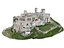 Castle Ruins 16K