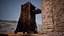 Medieval Siege Engines 11 Assets
