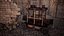 Medieval Siege Engines 11 Assets