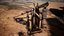 Medieval Siege Engines 11 Assets