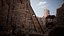 Medieval Siege Engines 11 Assets