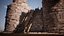 Medieval Siege Engines 11 Assets