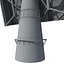 Radar 4