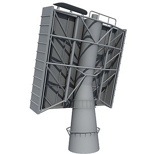 Radar_4