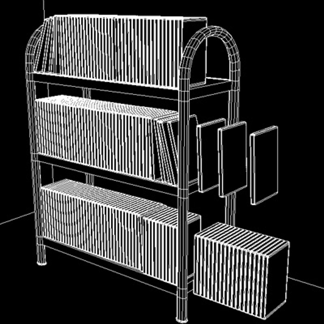 149 dvds shelf ma https://p.turbosquid.com/ts-thumb/Me/xQSttc/TBC6m6ac/example7/jpg/1156703632/1920x1080/fit_q87/57f8f032b26cc5e908f1ae439593317bea8b5cd0/example7.jpg