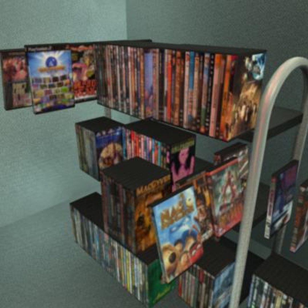 149 dvds shelf ma https://p.turbosquid.com/ts-thumb/Me/xQSttc/TrXQliEF/example5/jpg/1156704328/1920x1080/fit_q87/cfc713f98513a8c8c7b2e816693897fa771b4848/example5.jpg