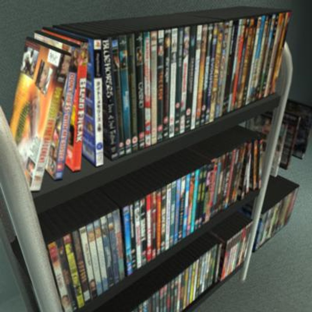 149 dvds shelf ma https://p.turbosquid.com/ts-thumb/Me/xQSttc/Zf1BIzf5/example3/jpg/1156704313/1920x1080/fit_q87/ac620e357957518e97b99480c34ff18af6bbe113/example3.jpg