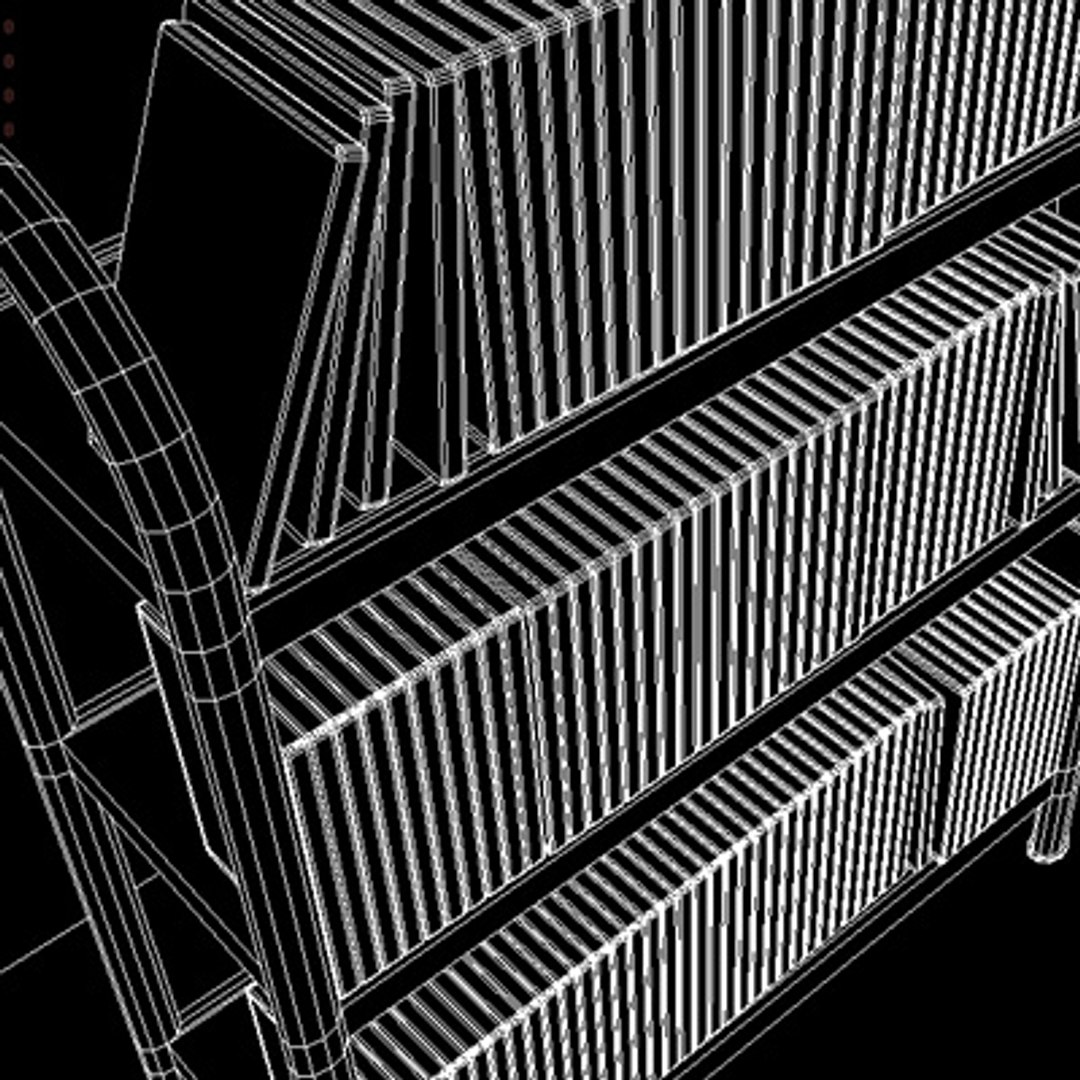 149 dvds shelf ma https://p.turbosquid.com/ts-thumb/Me/xQSttc/agc0elSY/example8/jpg/1156703641/1920x1080/fit_q87/7b6ca4ec71602a1f0ae0a46963349b3f2a825e9d/example8.jpg