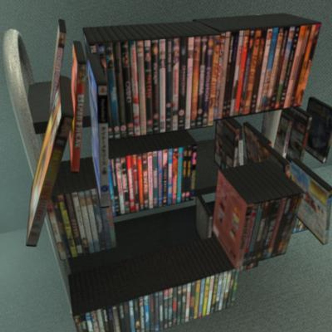 149 dvds shelf ma https://p.turbosquid.com/ts-thumb/Me/xQSttc/l0qGgzbN/example6/jpg/1156703574/1920x1080/fit_q87/046a54639dfa7cadf6855961397dda4db64ed4ed/example6.jpg