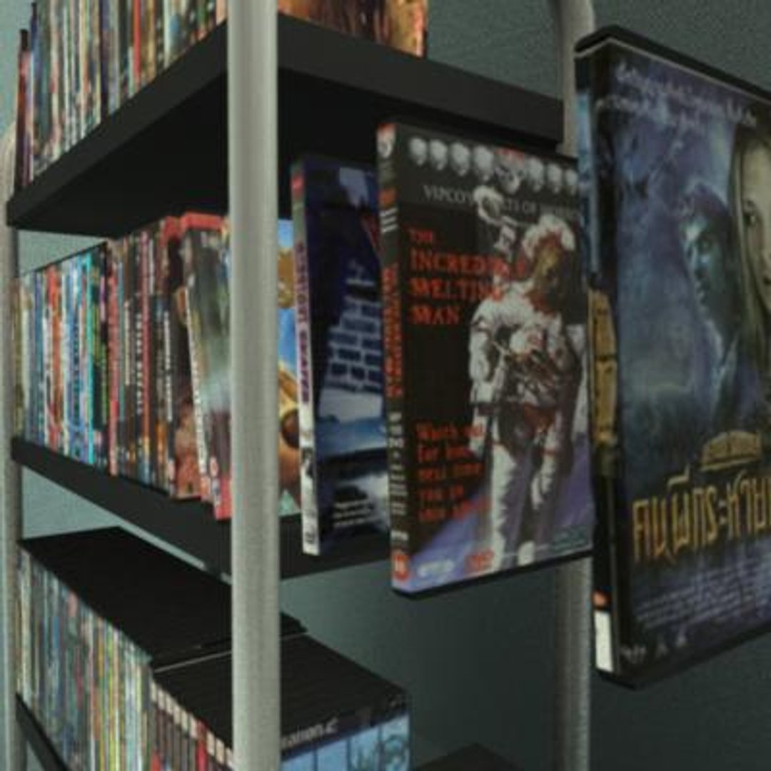 149 dvds shelf ma https://p.turbosquid.com/ts-thumb/Me/xQSttc/qIIvehbK/example2/jpg/1156703505/1920x1080/fit_q87/9fcc26f05df7b8c597ade426214cd9f86c4049cb/example2.jpg