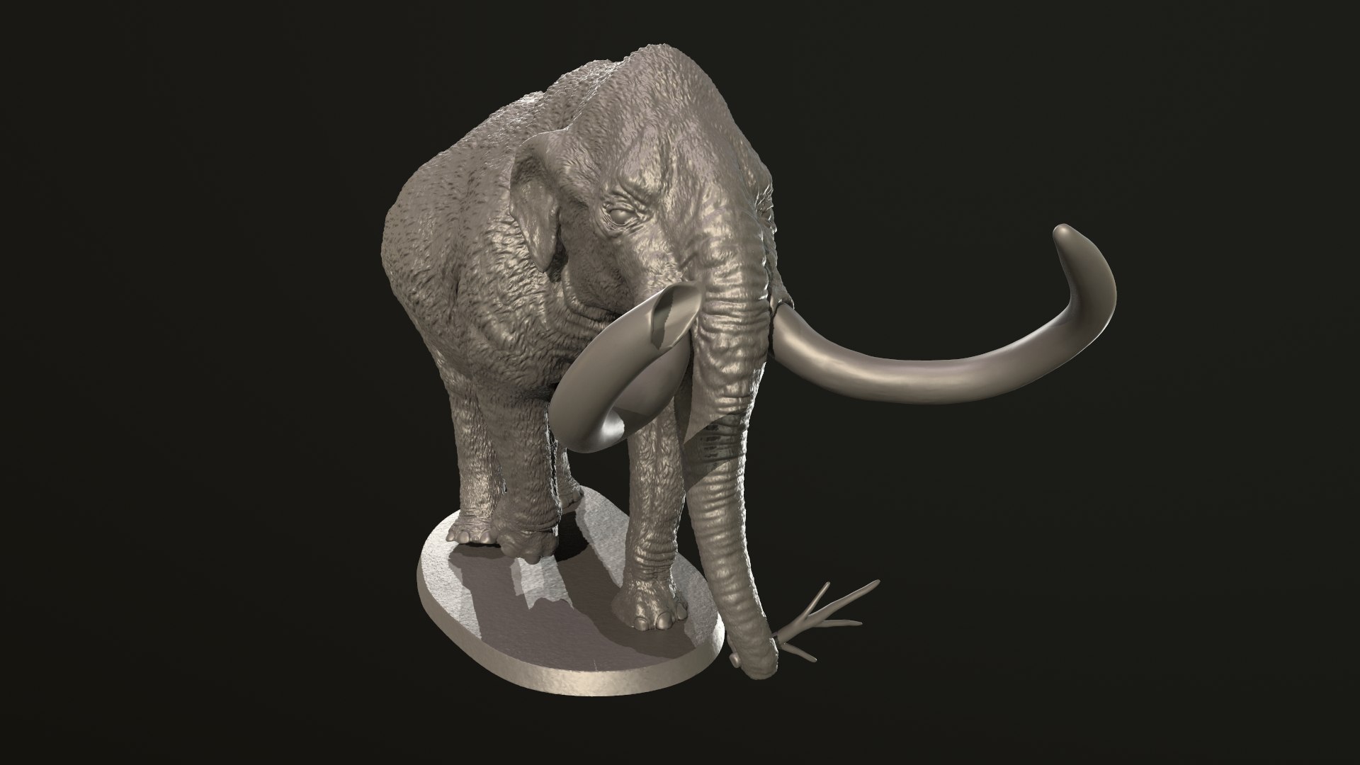 Collection of 10 extinct elephantoid proboscidean 3D print models 3D model https://p.turbosquid.com/ts-thumb/Me/yXwAth/0o/37/png/1642434607/1920x1080/fit_q87/29c66f9cff2cb50ada060c95454d4b009a475d55/37.jpg