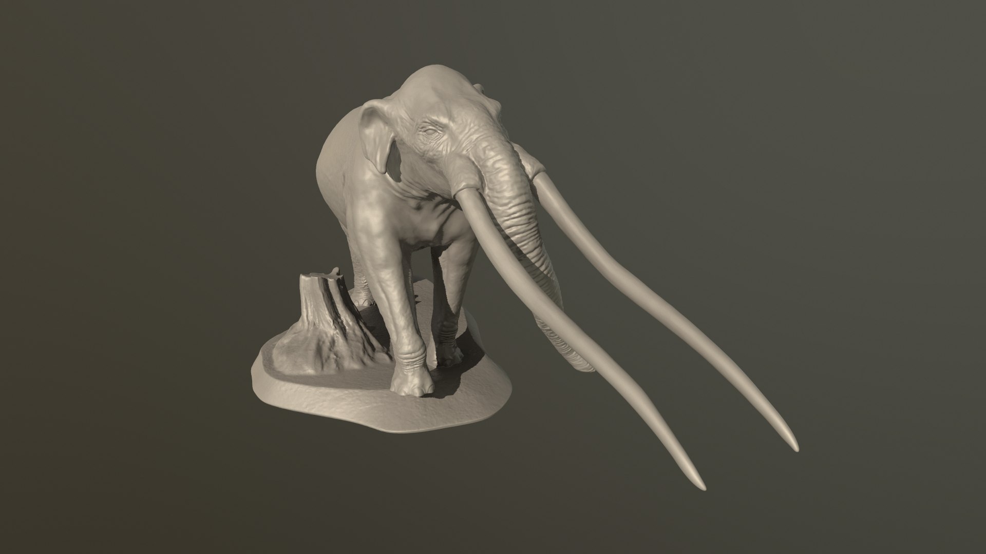 Collection of 10 extinct elephantoid proboscidean 3D print models 3D model https://p.turbosquid.com/ts-thumb/Me/yXwAth/1g/18/png/1642434601/1920x1080/fit_q87/6036e6400145d4fd2c3fe89993ae04498f2e6372/18.jpg