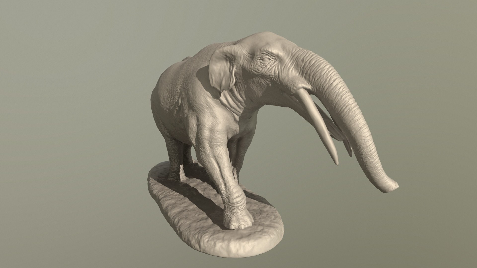 Collection of 10 extinct elephantoid proboscidean 3D print models 3D model https://p.turbosquid.com/ts-thumb/Me/yXwAth/2y/61/jpg/1642434594/1920x1080/fit_q87/637798f94d83167e68981dc4abe7a0c1e8dba462/61.jpg