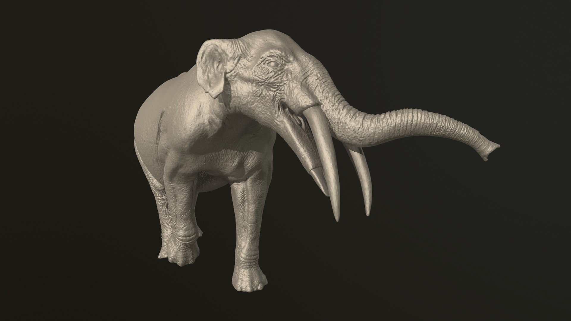 Collection of 10 extinct elephantoid proboscidean 3D print models 3D model https://p.turbosquid.com/ts-thumb/Me/yXwAth/4W/67/jpg/1642434596/1920x1080/fit_q87/9b5739e6f55a70675150307f963e1491051499de/67.jpg