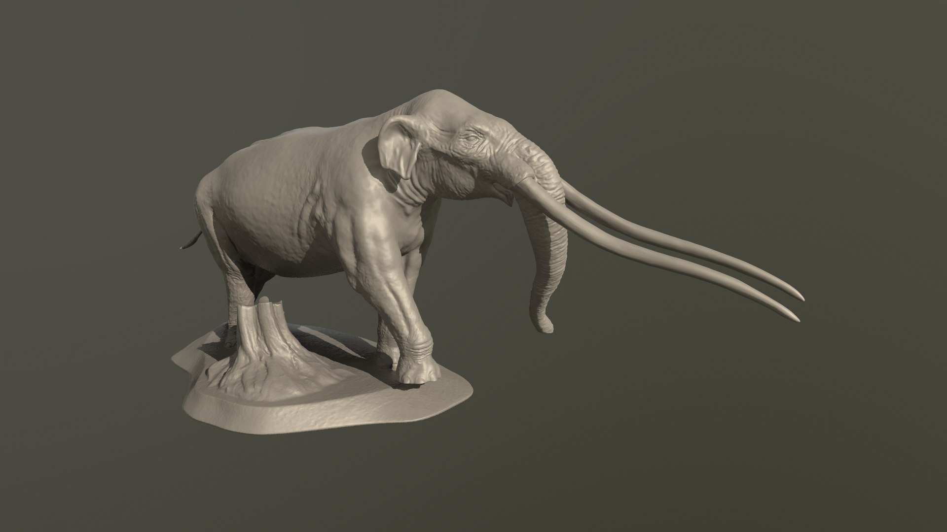 Collection of 10 extinct elephantoid proboscidean 3D print models 3D model https://p.turbosquid.com/ts-thumb/Me/yXwAth/5j/20/png/1642434606/1920x1080/fit_q87/57a7ac53527c8cb04c9fb1061abd79ad033bb241/20.jpg