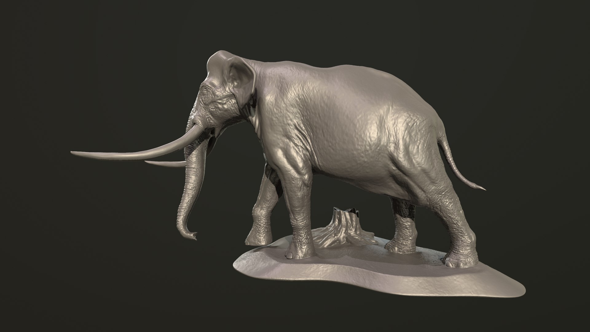 Collection of 10 extinct elephantoid proboscidean 3D print models 3D model https://p.turbosquid.com/ts-thumb/Me/yXwAth/Ej/52/png/1642434708/1920x1080/fit_q87/0ca4177b271003fd5cc061e186ae5096700c08cd/52.jpg