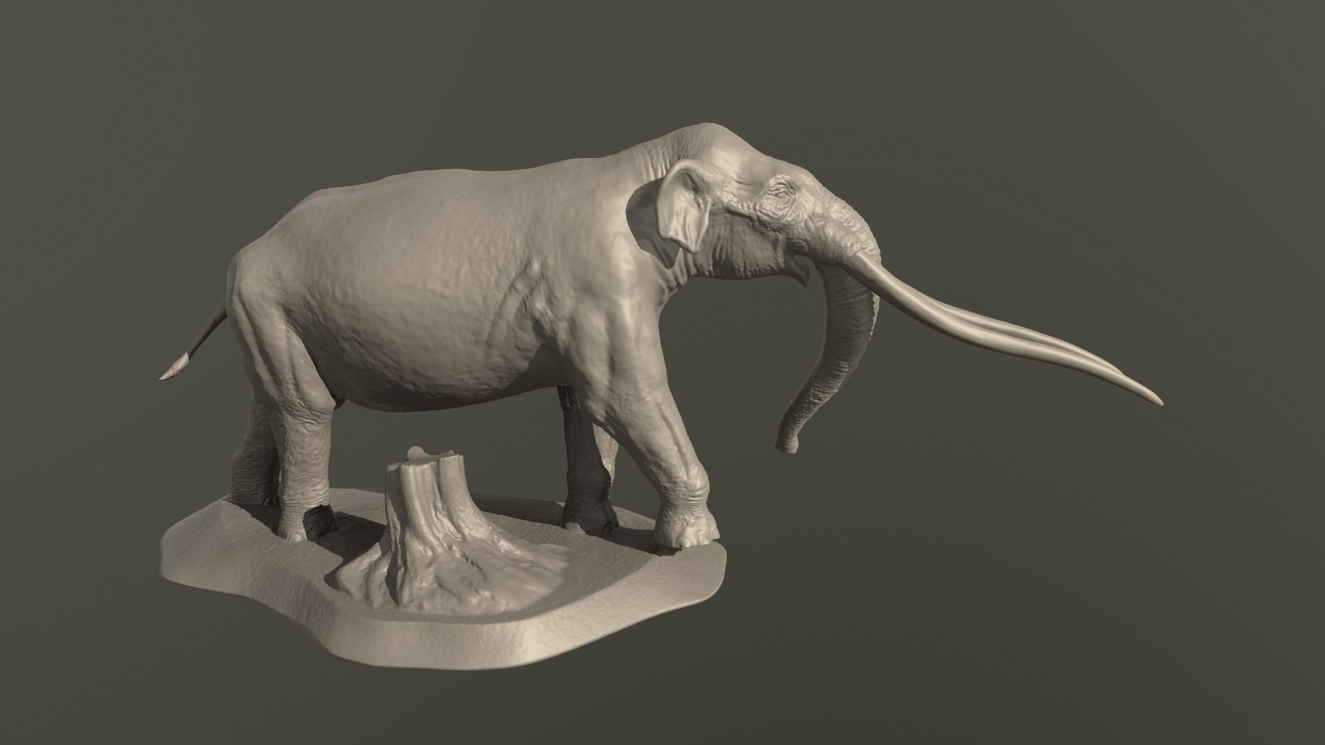 Collection of 10 extinct elephantoid proboscidean 3D print models 3D model https://p.turbosquid.com/ts-thumb/Me/yXwAth/HN/21/png/1642434612/1920x1080/fit_q87/c680f26c15810a6b2461a29d1bf3edf5fc5a2f55/21.jpg